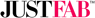 Image Not Found