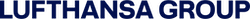 Image Not Found